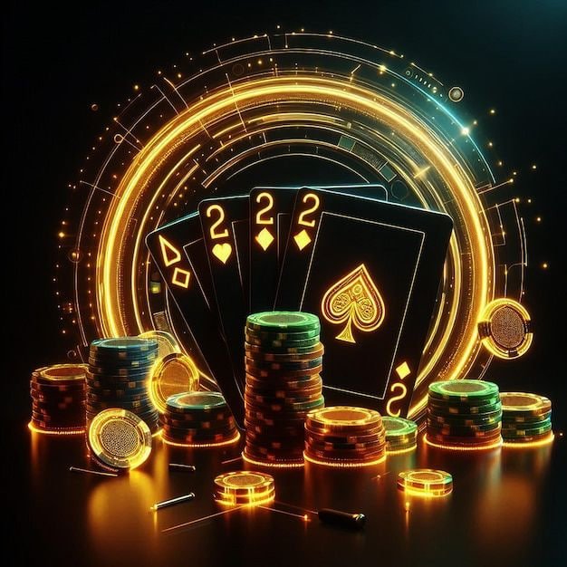 578jl promotion bonuses and reward offers for Philippines players