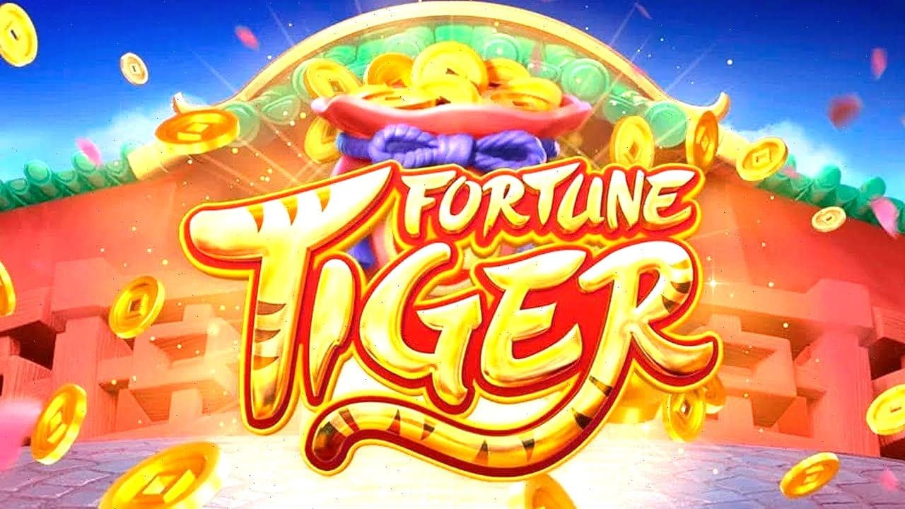 Philippines player placing a sports bet on 578jl mobile browser