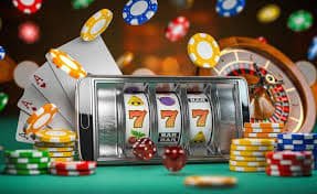 Filipino users enjoying 578jl sports betting and casino games on mobile devices
