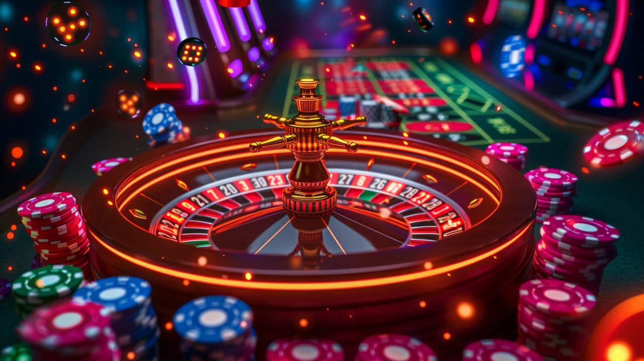578jl Philippines sports and casino entertainment platform overview