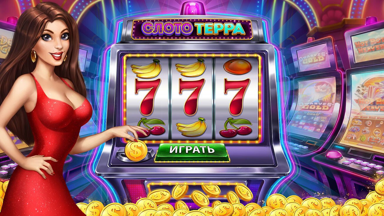 Philippines player claiming a 578jl promotion bonus on mobile browser