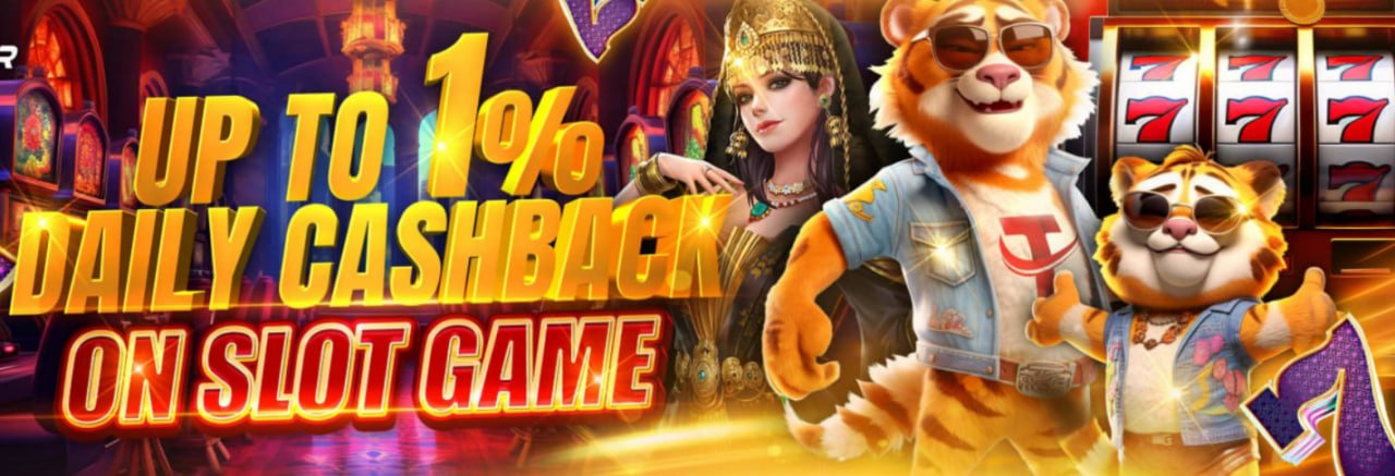 Philippines player using 578jl mobile app on smartphone for sports betting