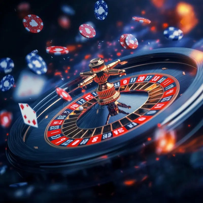 Step-by-step guide to playing slots on 578jl from a Philippines mobile browser