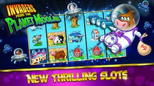 Philippines player enjoying 578jl slot games on a mobile device
