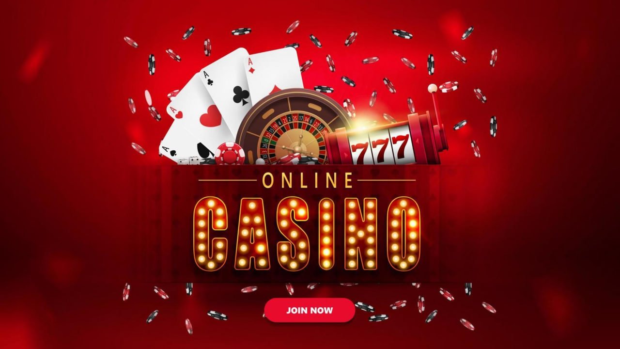 578jl sports betting interface showing live odds for Philippines players
