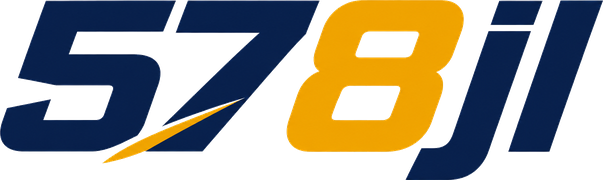 578jl brand logo